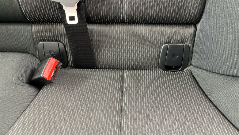 BMW 1 Series 118i [1.5] SE 5dr [Nav] Petrol Hatchback